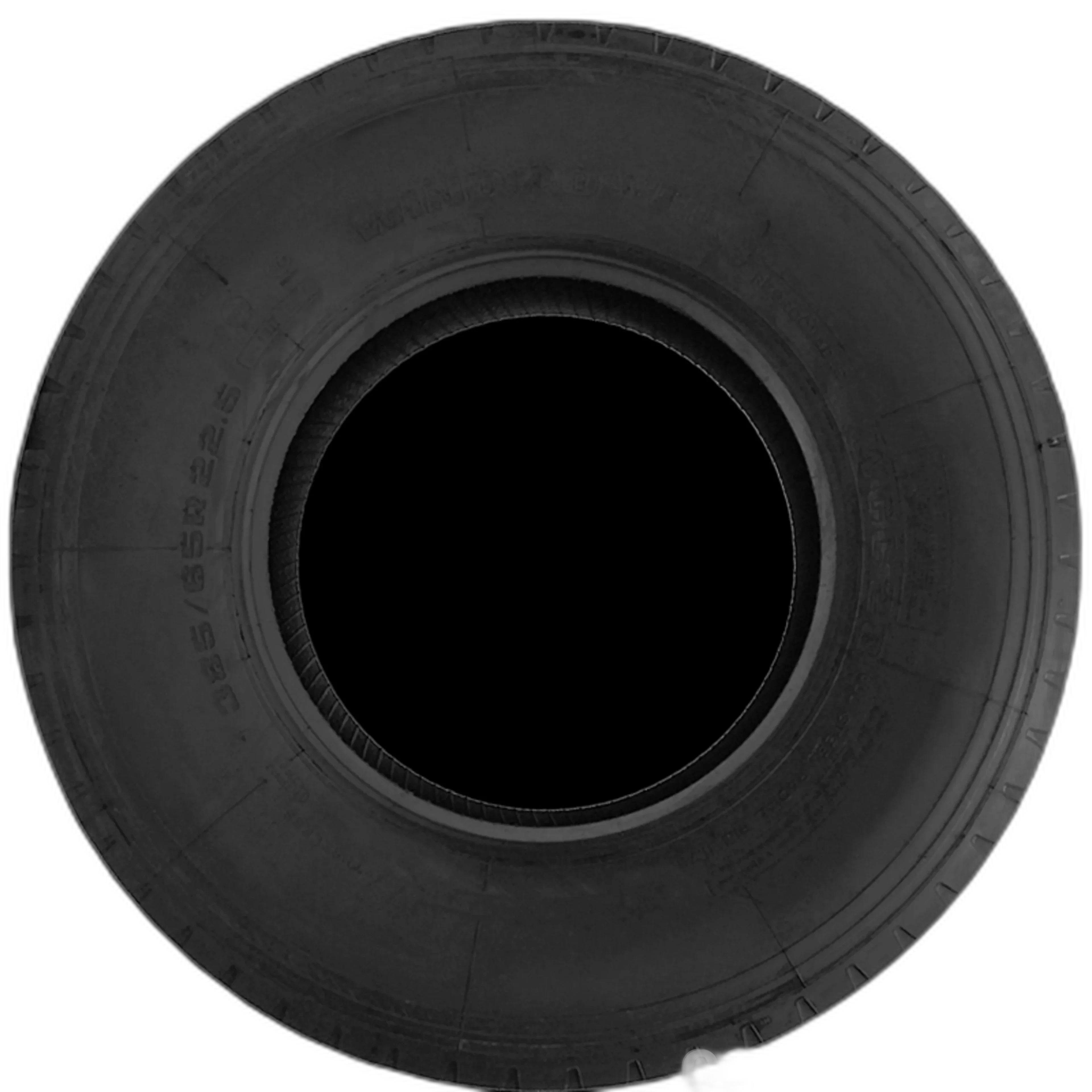 WGC28 Mixed Service A/P