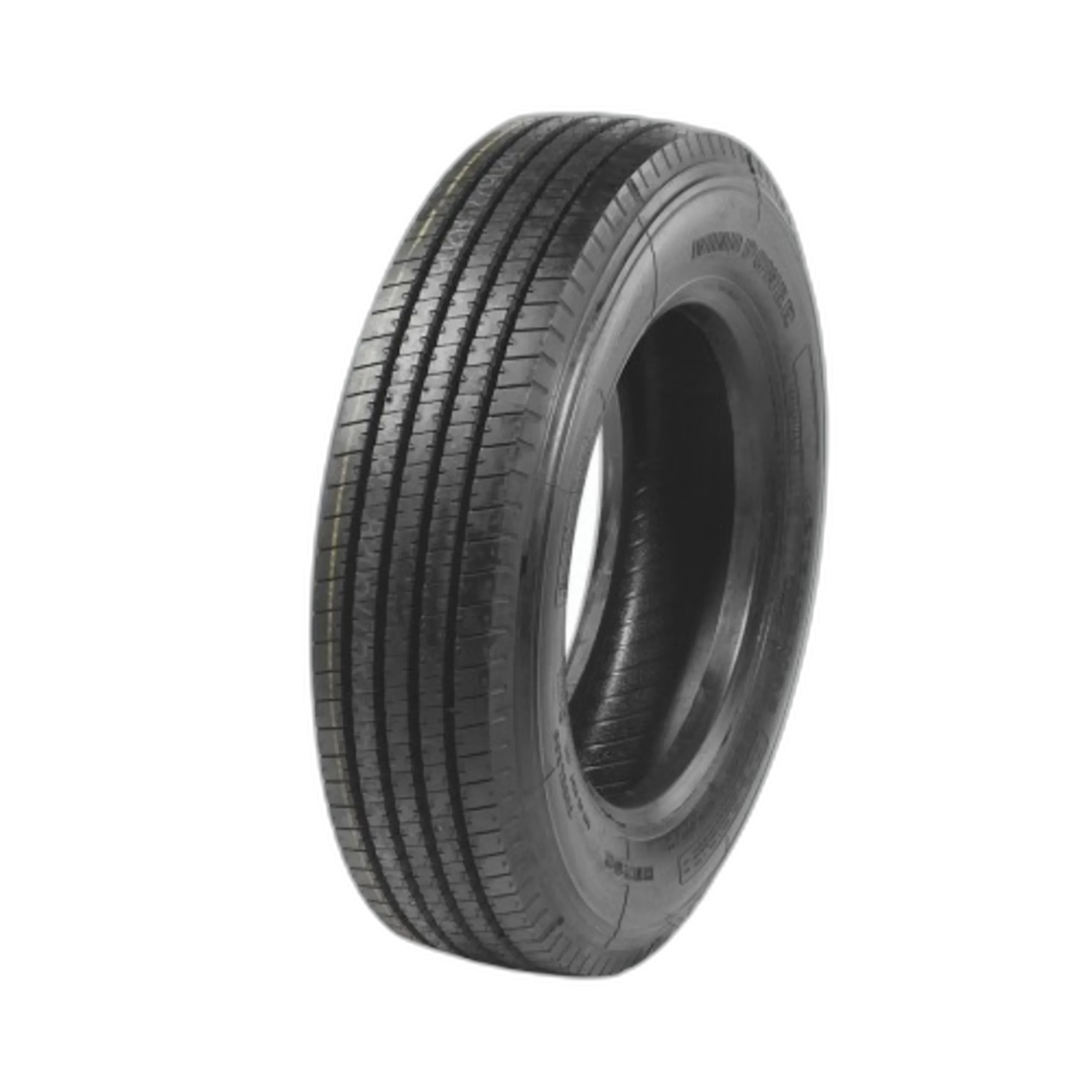 WSR24 Highway All Position Steer