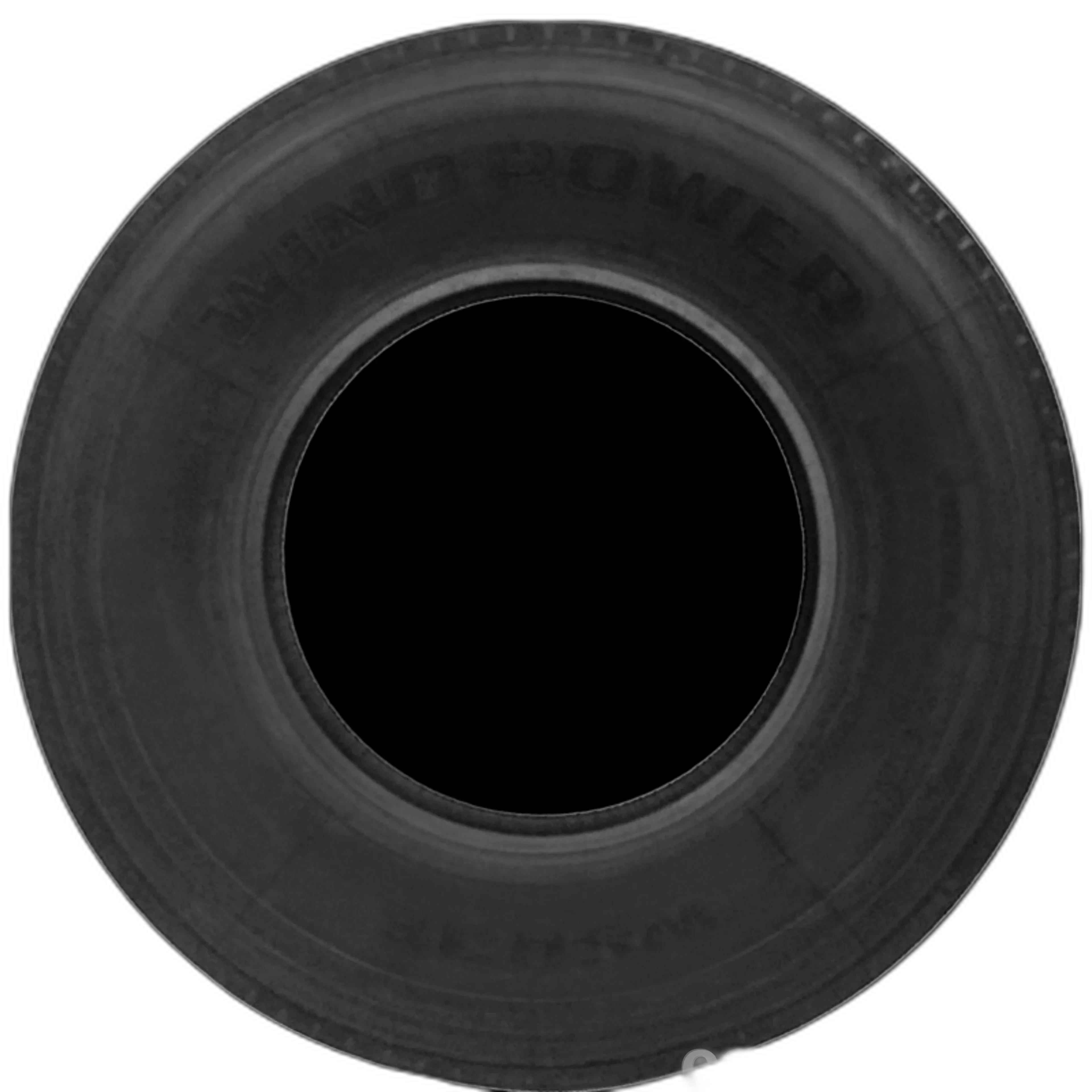 WSR36 Regional Steer