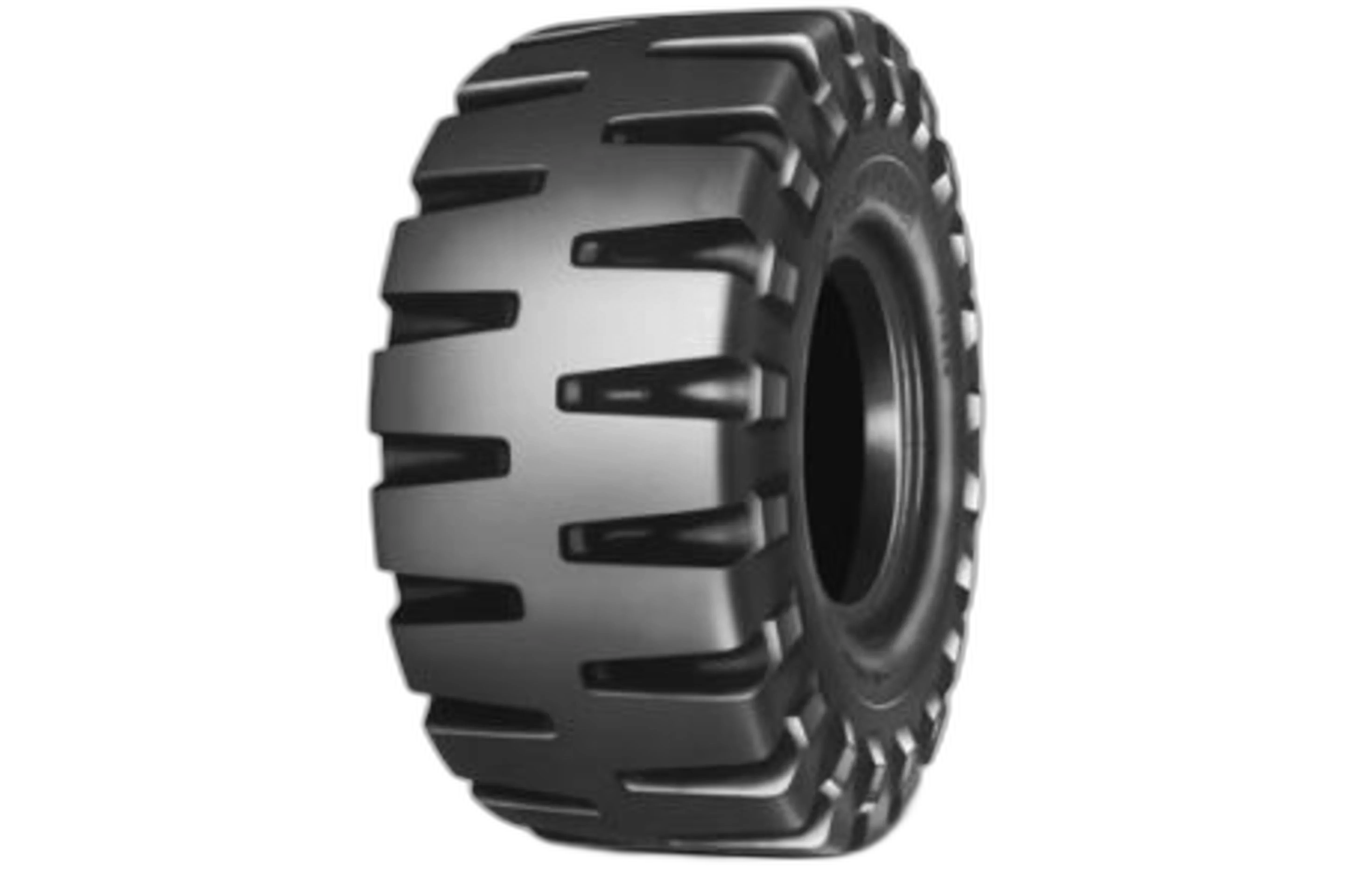 Y524 L-5 Rock Extra Deep Tread