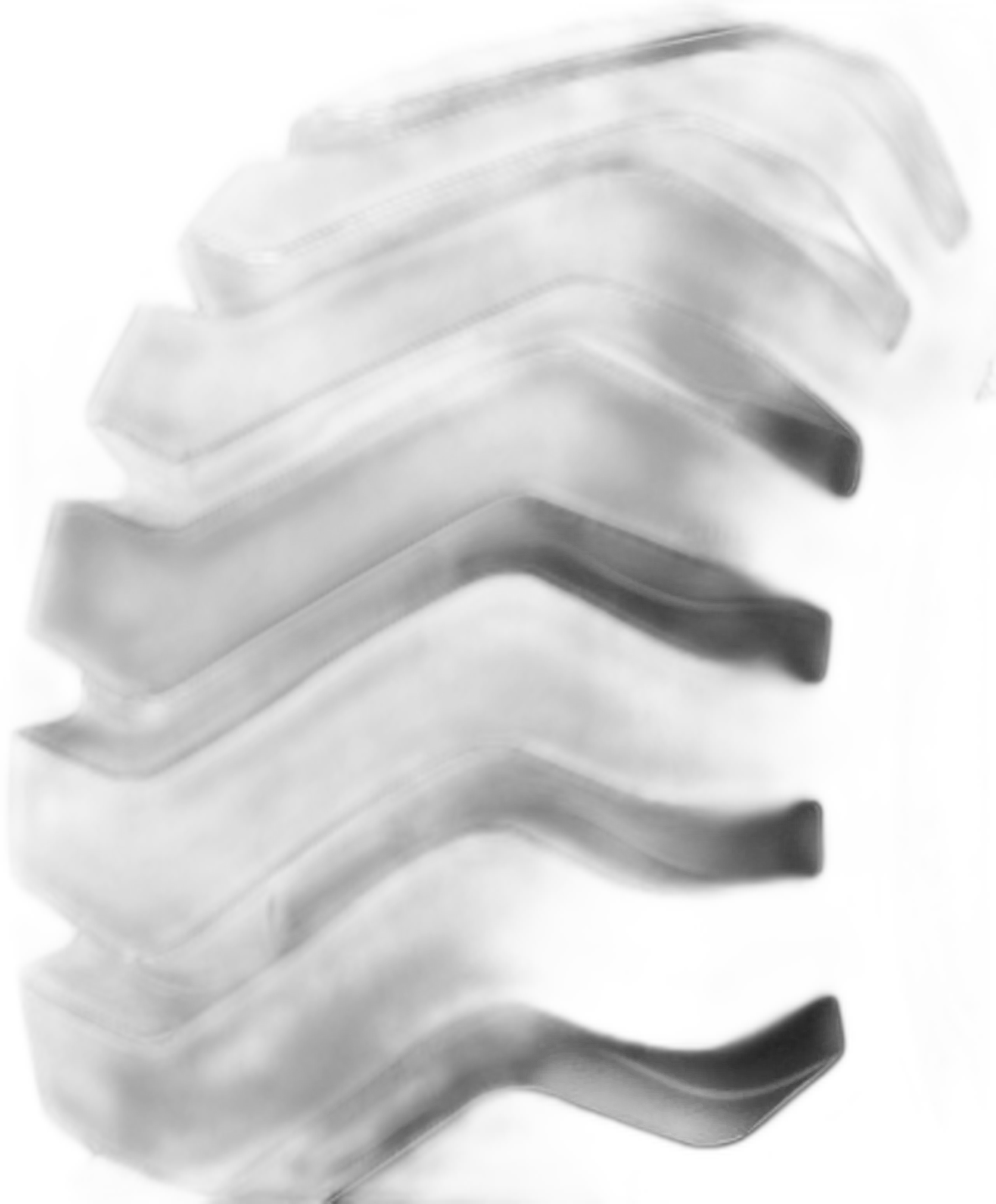 Y67 Particular Service